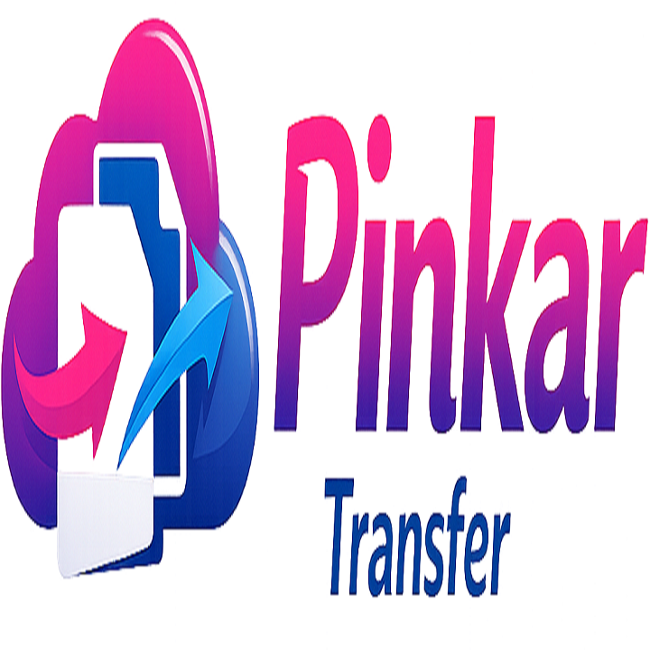 Pinkar Transfer