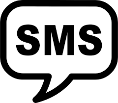 Pinkar Kimya Kurumsal İletişim SMS Platformu